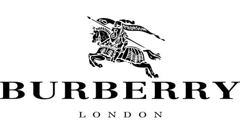 burberry designer logo|burberry designer brands.